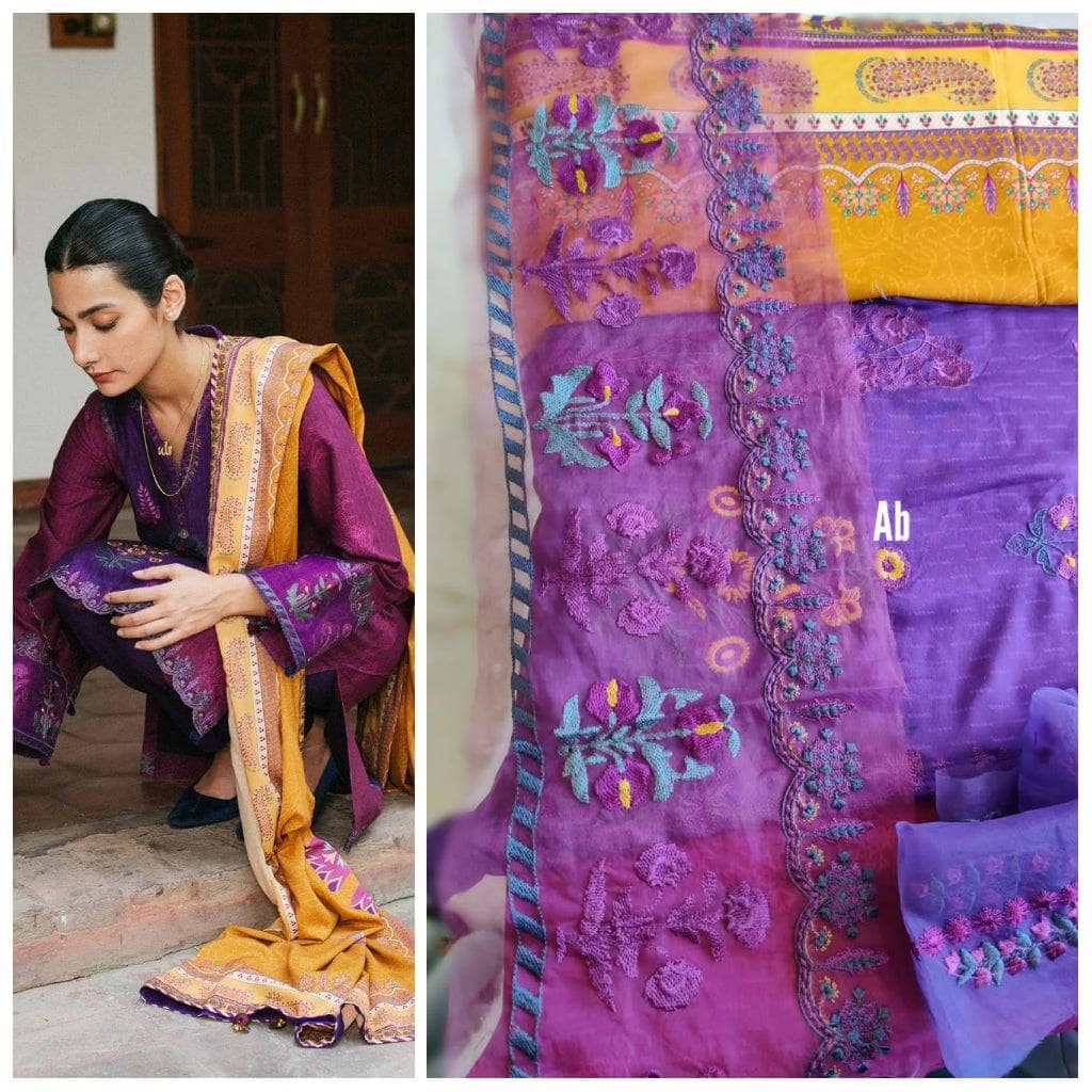 img_zara_shahjahan_coco_winter_21_awwal_boutique