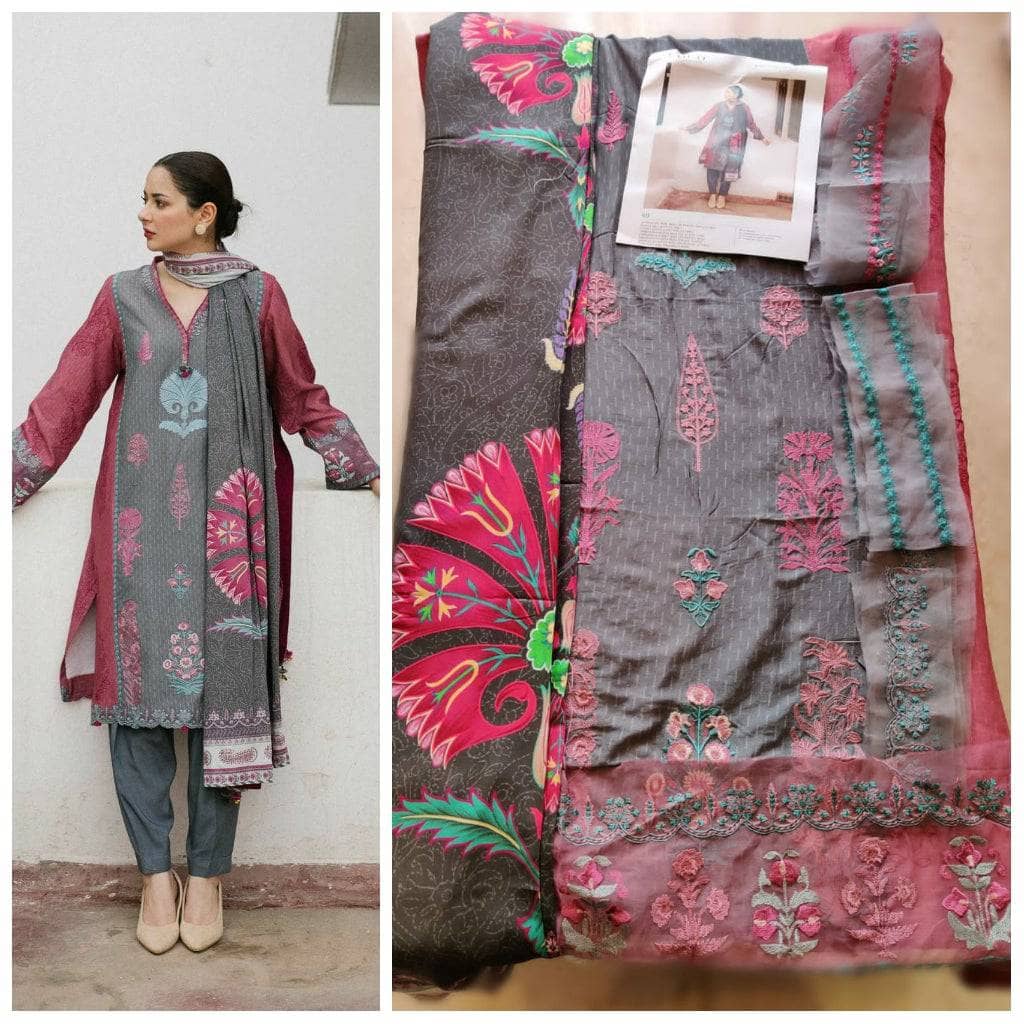 img_zara_shahjahan_coco_winter_21_awwal_boutique