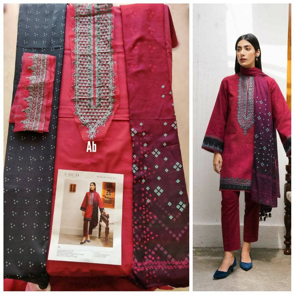 img_zara_shahjahan_coco_winter_21_awwal_boutique