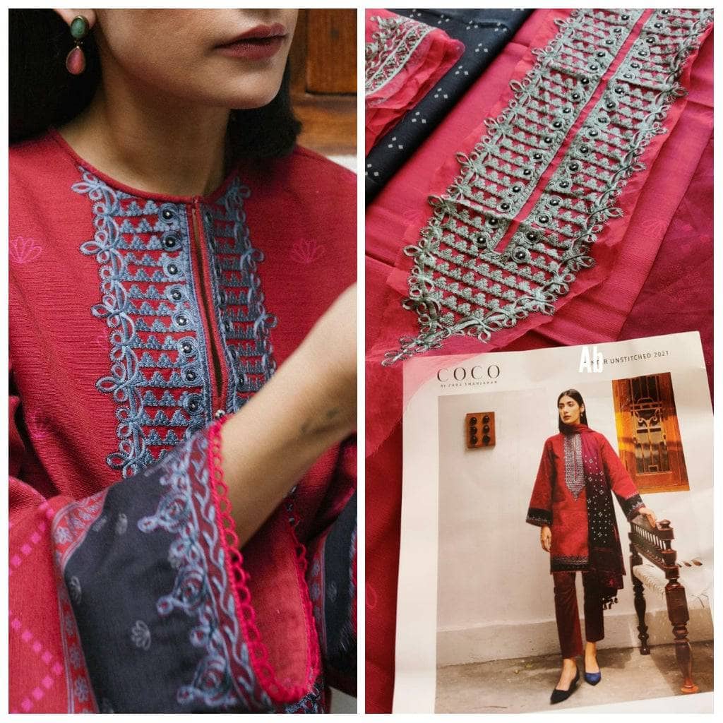 img_zara_shahjahan_coco_winter_21_awwal_boutique