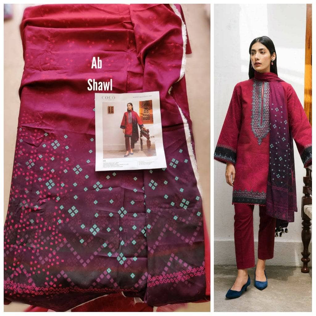 img_zara_shahjahan_coco_winter_21_awwal_boutique