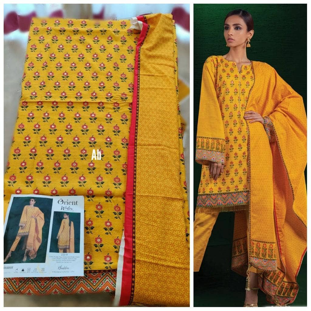 img_orient_winter_mysa_collection_awwal_boutique