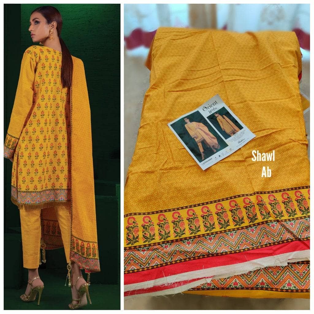 img_orient_winter_mysa_collection_awwal_boutique