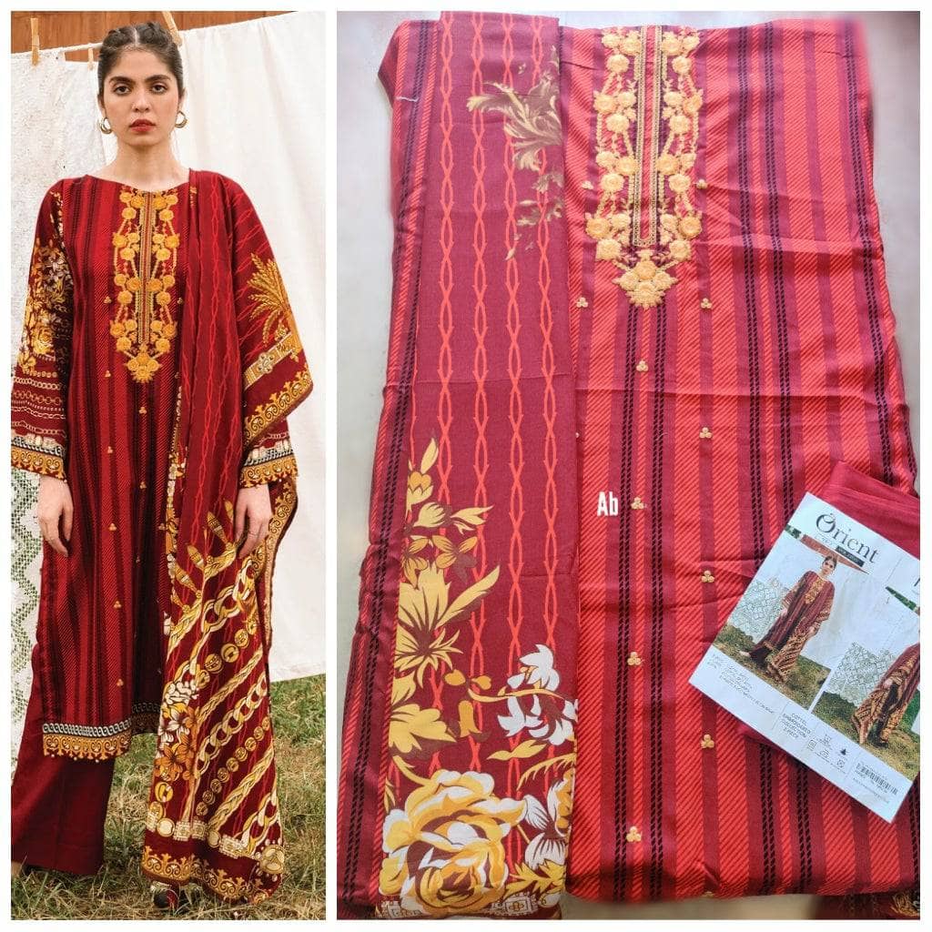 img_orient_winter_mysa_collection_awwal_boutique