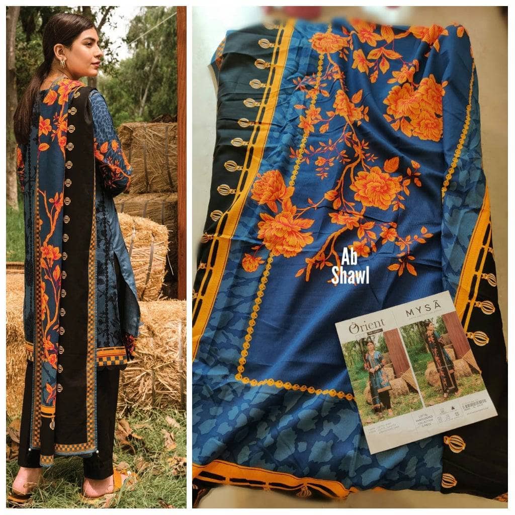 img_orient_winter_mysa_collection_awwal_boutique