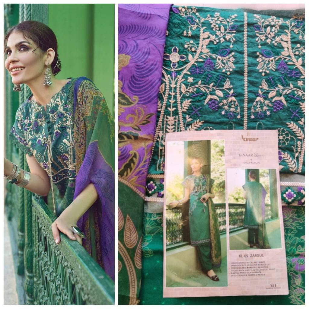 img_kinaar_lawn_by_shiza_hassan_2021_awwal_boutique