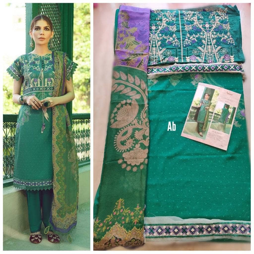 img_kinaar_lawn_by_shiza_hassan_2021_awwal_boutique