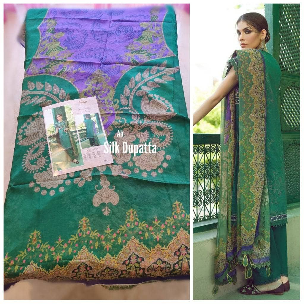 img_kinaar_lawn_by_shiza_hassan_2021_awwal_boutique