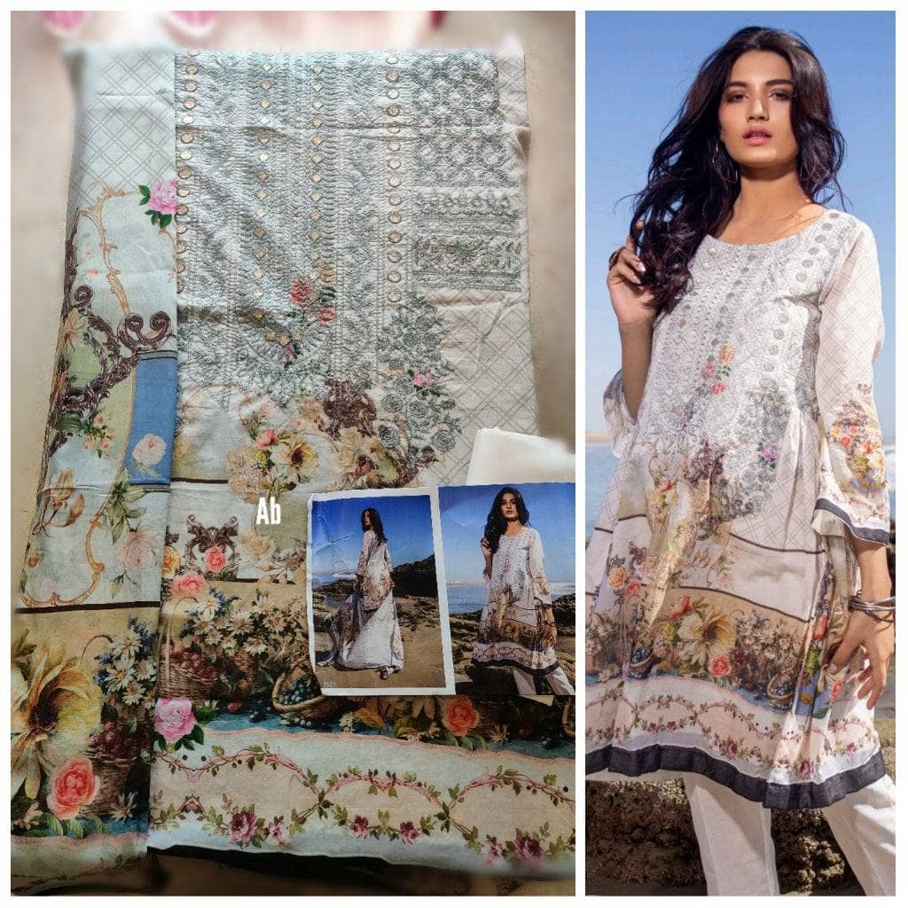 img_kinaar_lawn_by_shiza_hassan_2021_awwal_boutique