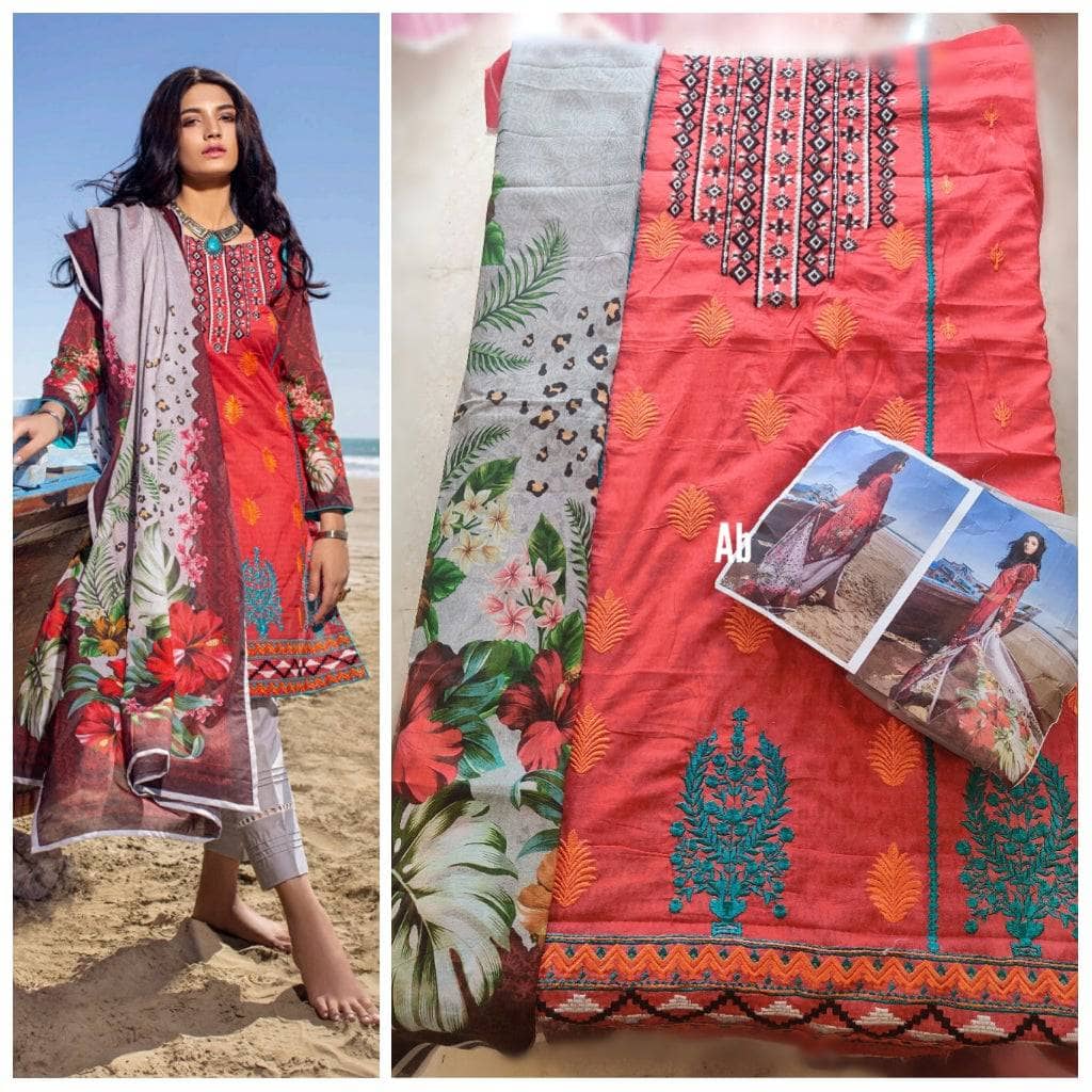 img_kinaar_lawn_by_shiza_hassan_2021_awwal_boutique