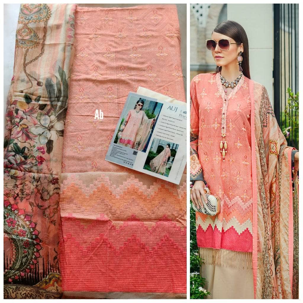 img_auj_fleur_de_luxe_lawn_collection_awwal_boutique
