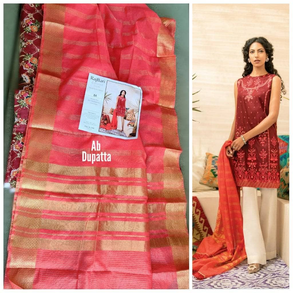 img_rajbari_lawn_collection_awwal_boutique