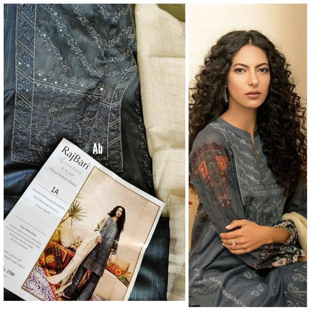 img_rajbari_lawn_collection_awwal_boutique