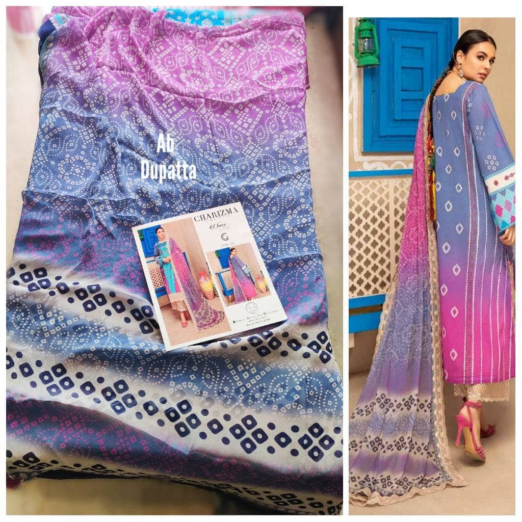 img_charizma_chunari_lawn_awwal_boutique