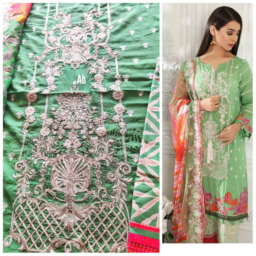 img_charizma_chunari_lawn_awwal_boutique