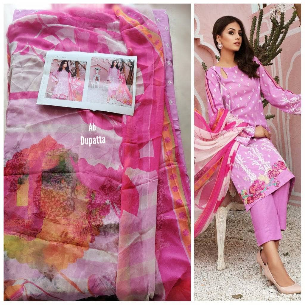 img_charizma_chunari_lawn_awwal_boutique