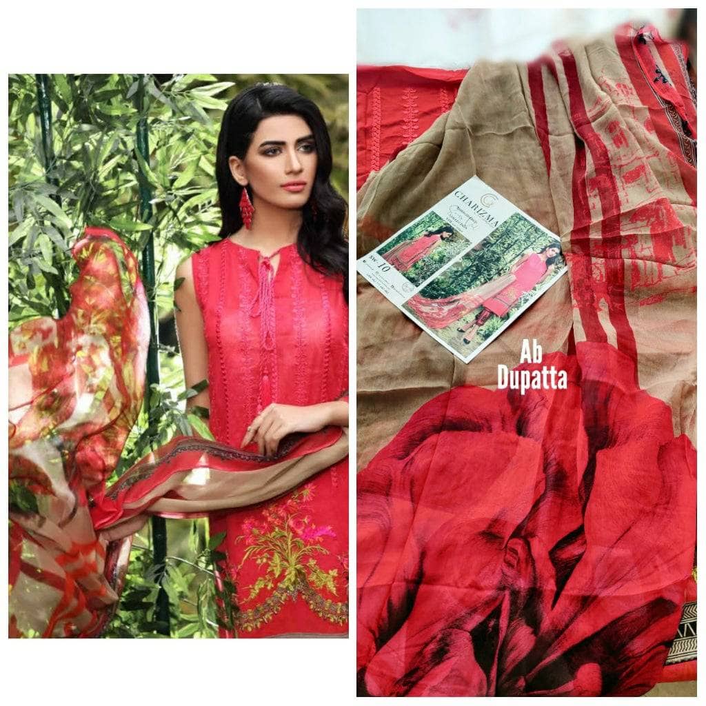 img_charizma_swiss_miss_swiss_voil_collection_awwal_boutique