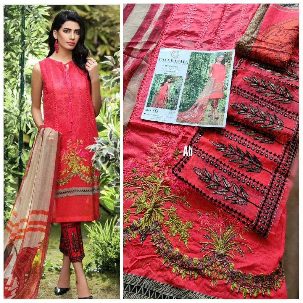 img_charizma_swiss_miss_swiss_voil_collection_awwal_boutique