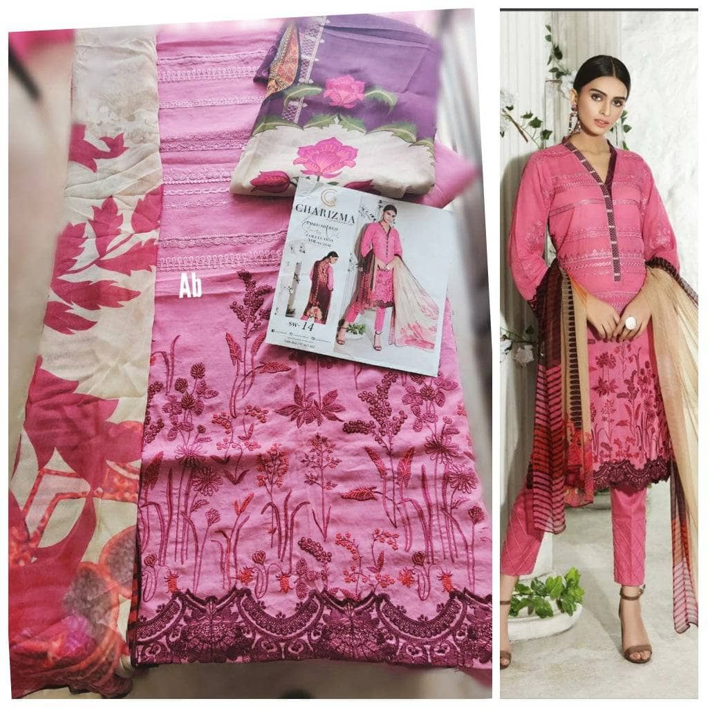 img_charizma_swiss_miss_swiss_voil_collection_awwal_boutique