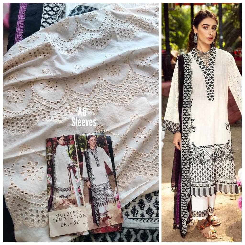 img_charizma_baad_e_naseem_lawn_awwal_boutique