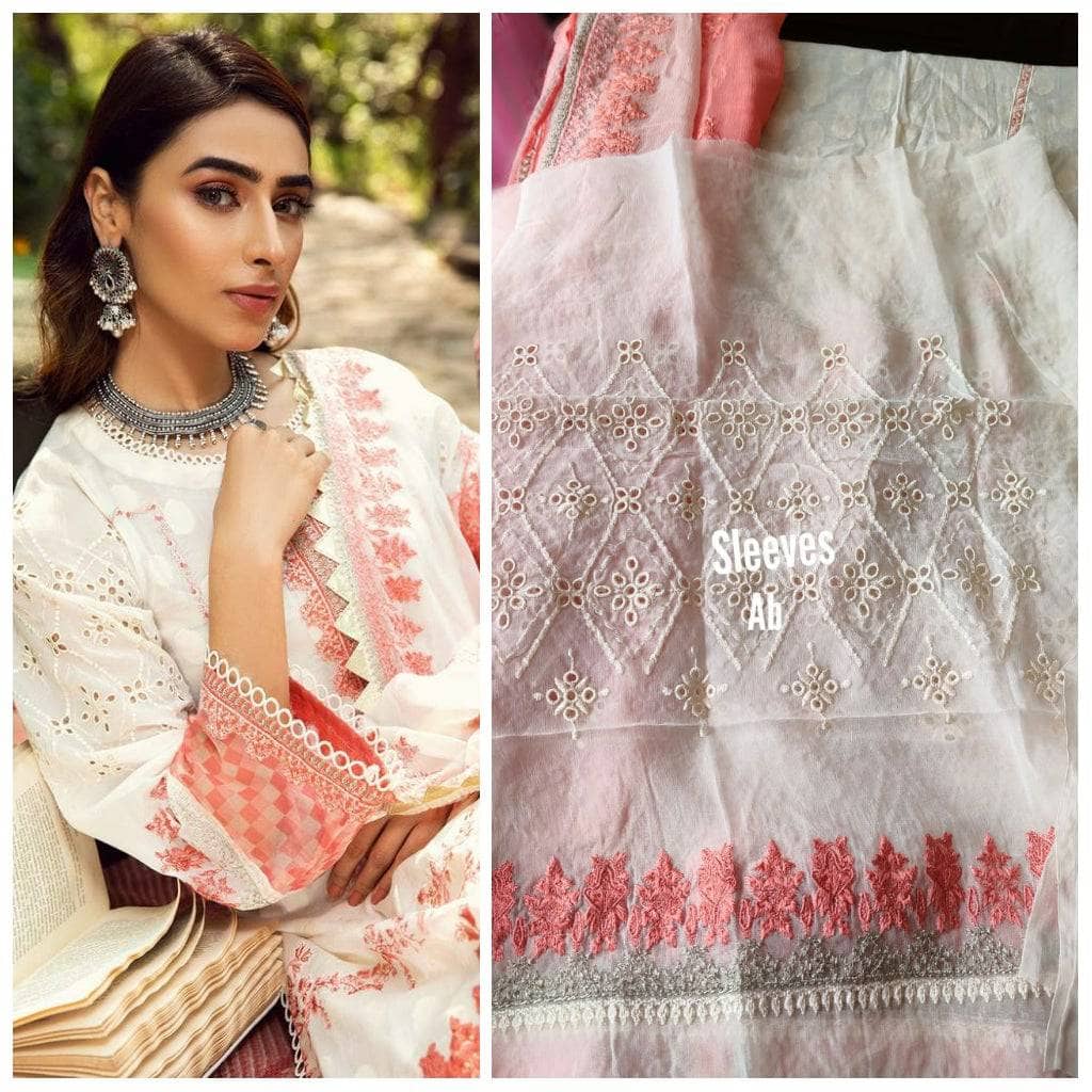 img_charizma_baad_e_naseem_lawn_awwal_boutique