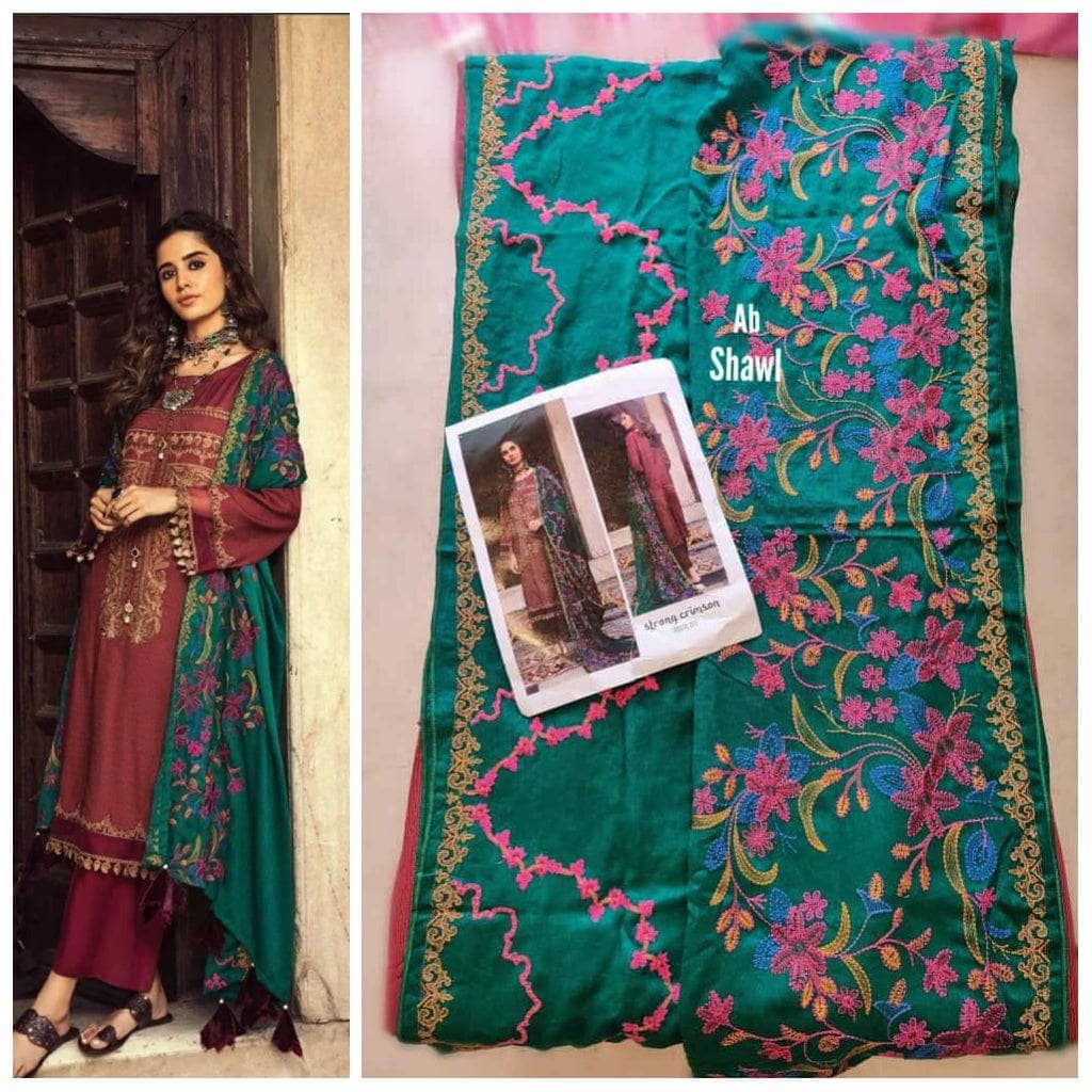 img_charizma_masakali_signature_winter_collection_awwal_boutique