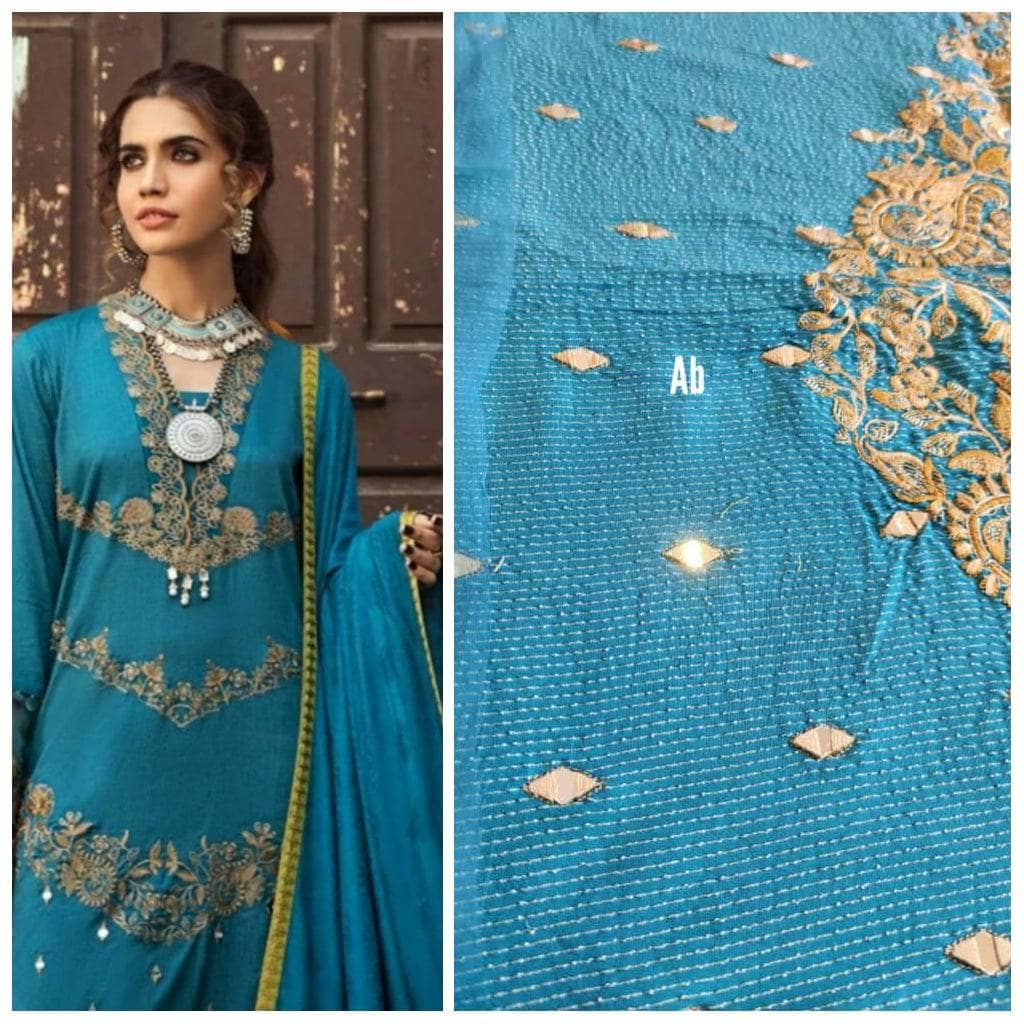 img_charizma_masakali_signature_winter_collection_awwal_boutique