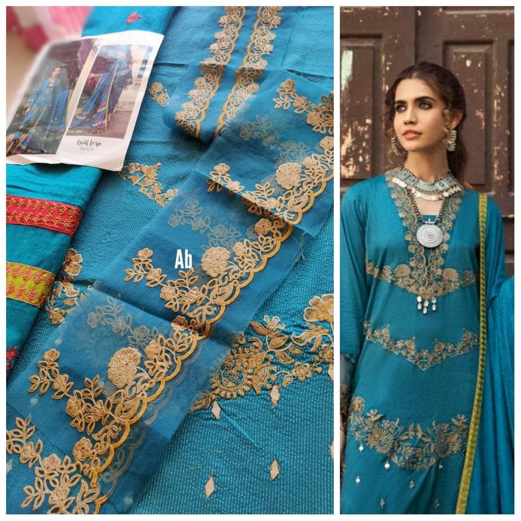 img_charizma_masakali_signature_winter_collection_awwal_boutique