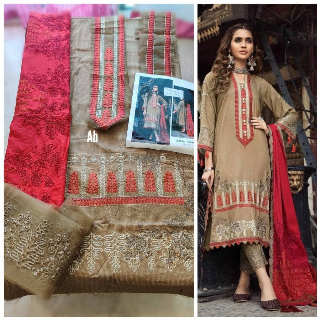 img_charizma_masakali_signature_winter_collection_awwal_boutique