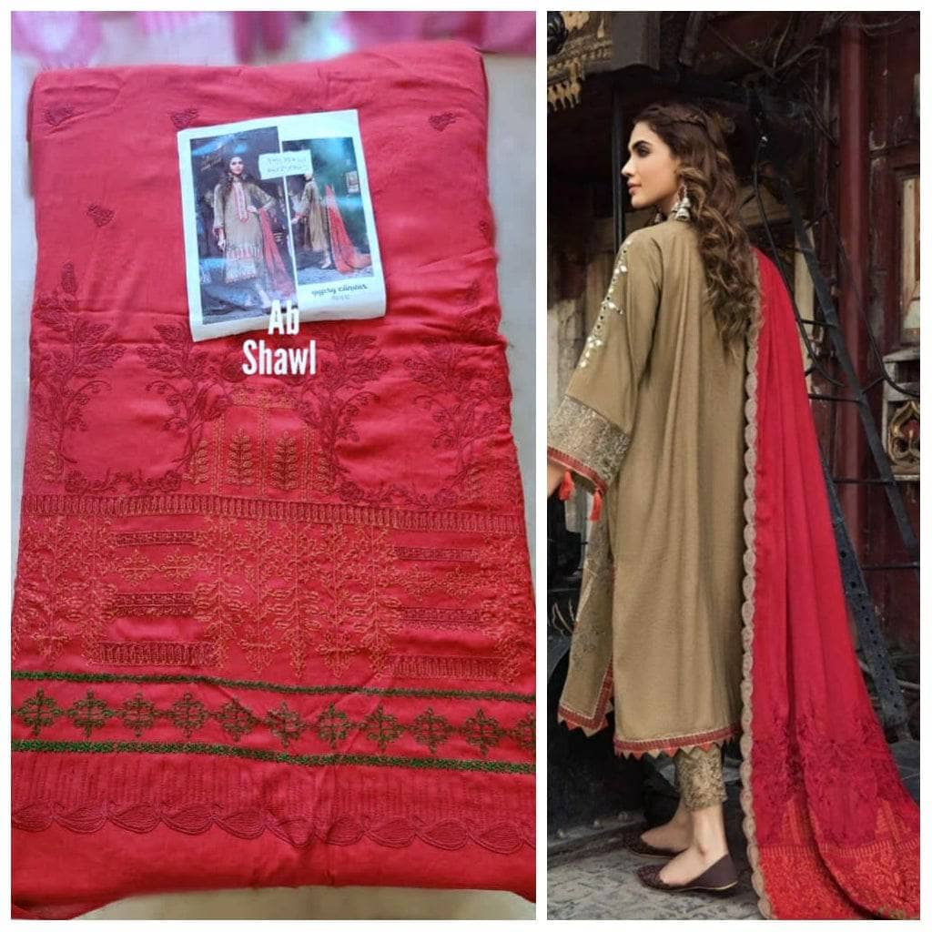 img_charizma_masakali_signature_winter_collection_awwal_boutique