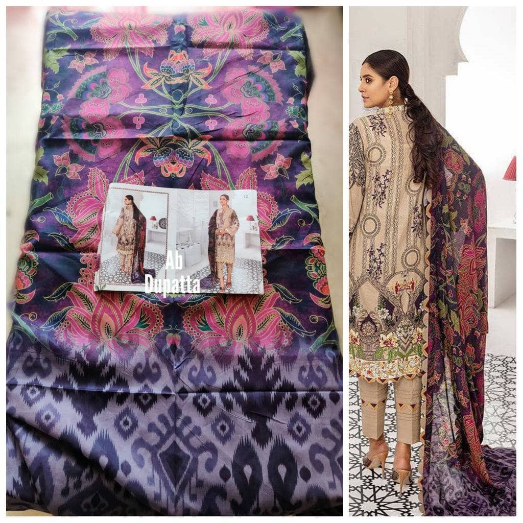 img_coco_by_al_zohaib_embroidered_lawn_awwal_boutique