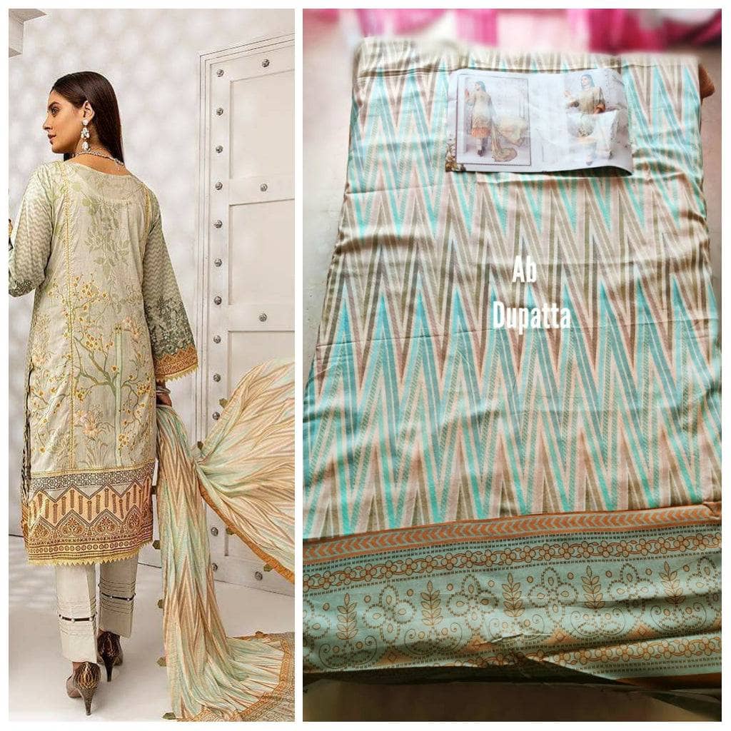 img_coco_by_al_zohaib_embroidered_lawn_awwal_boutique