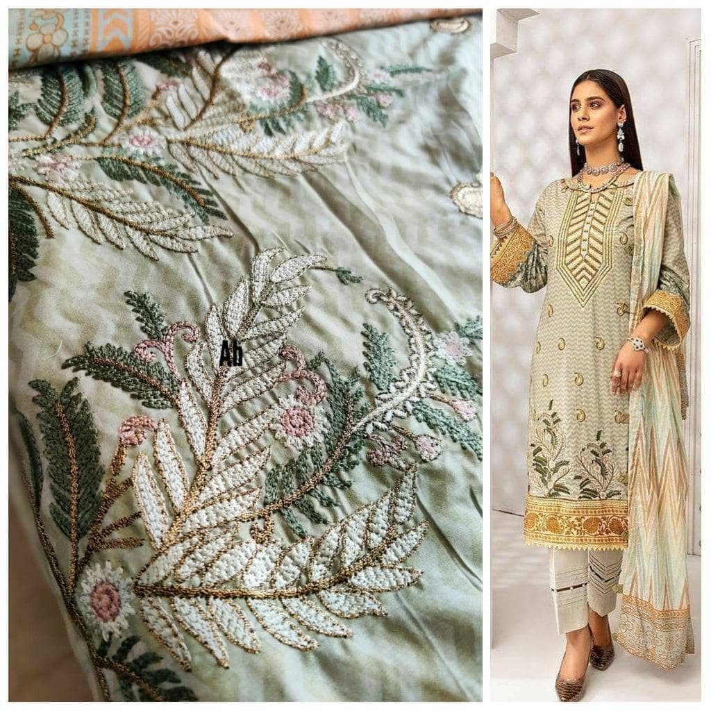 img_coco_by_al_zohaib_embroidered_lawn_awwal_boutique