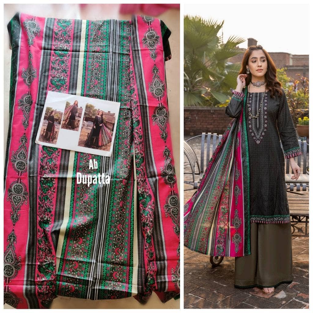 img_erum_misha_printed_lawn_by_z_s_textiles_awwal_boutique