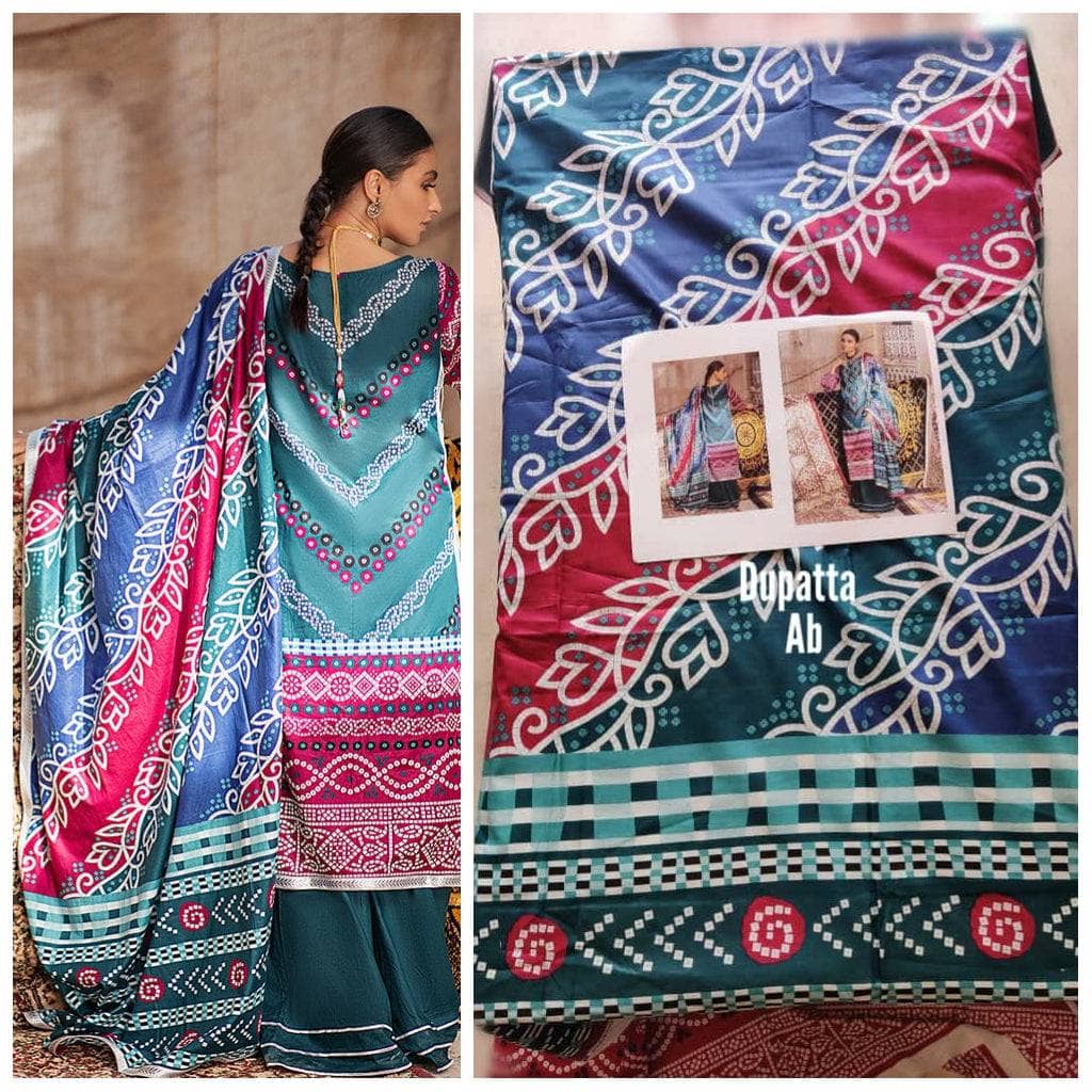 img_al_zohaib_monsoon_chunari_lawn_2022_awwal_boutique