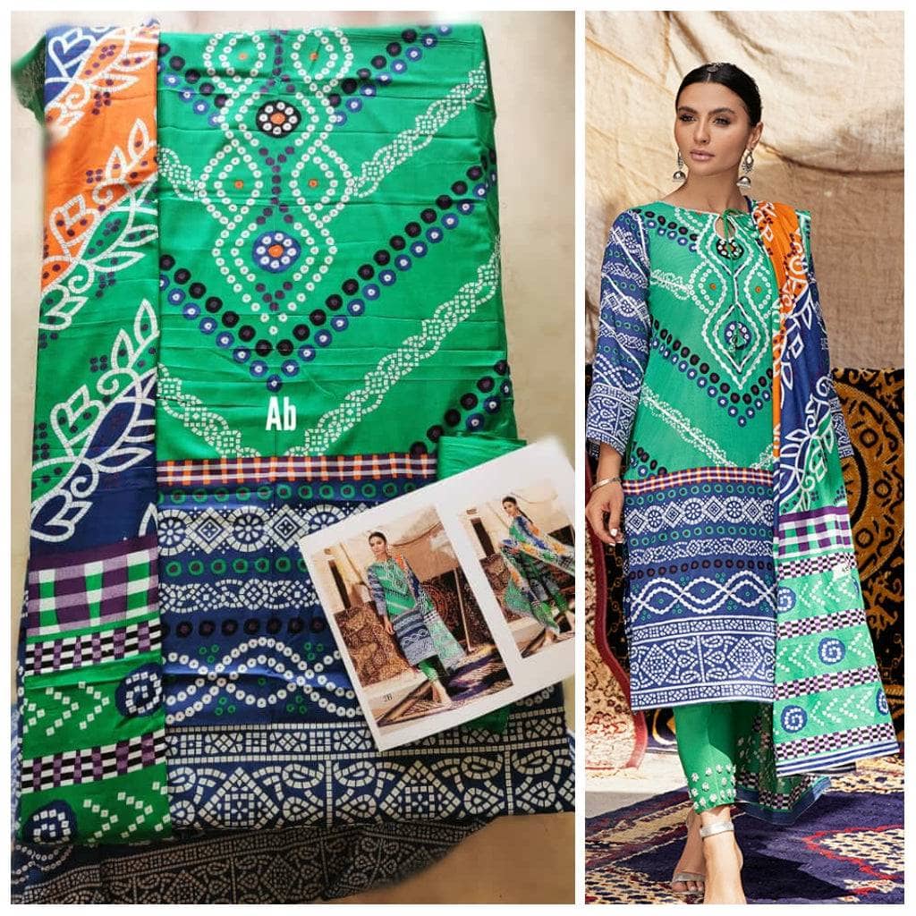 img_al_zohaib_monsoon_chunari_lawn_2022_awwal_boutique
