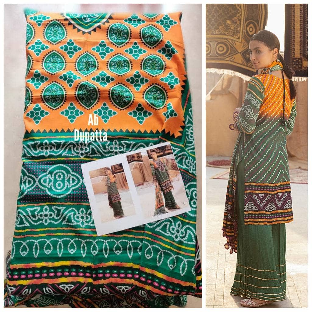 img_al_zohaib_monsoon_chunari_lawn_2022_awwal_boutique