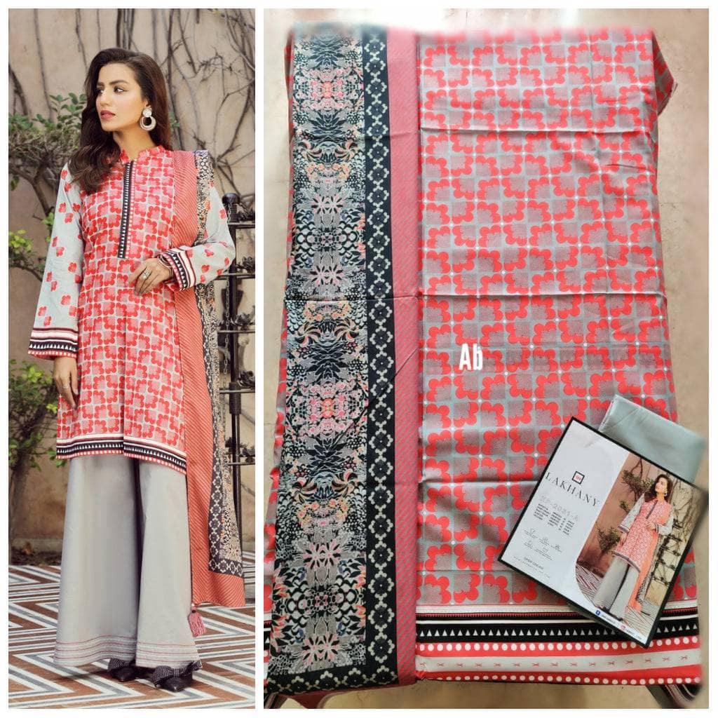 img_lsm_komal_lawn_2022_awwal_boutique