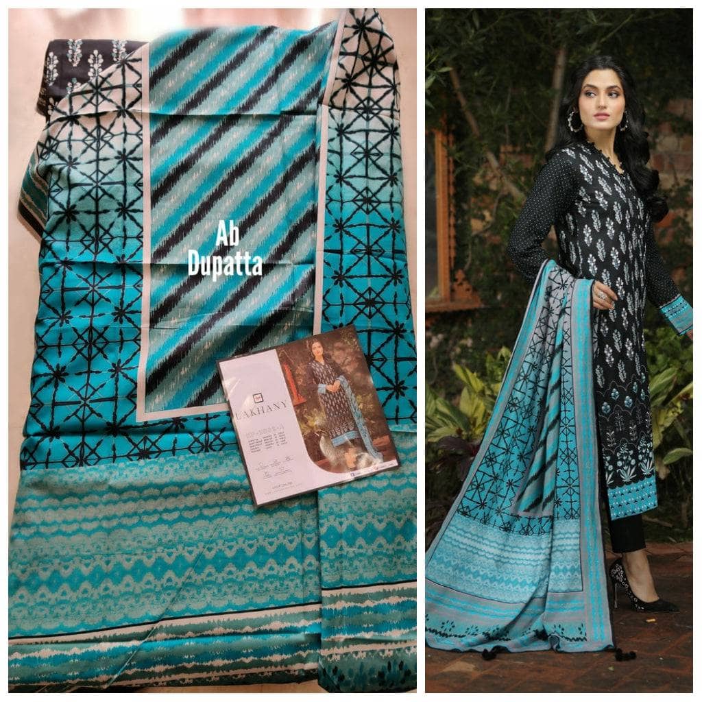 img_lsm_komal_lawn_2022_awwal_boutique
