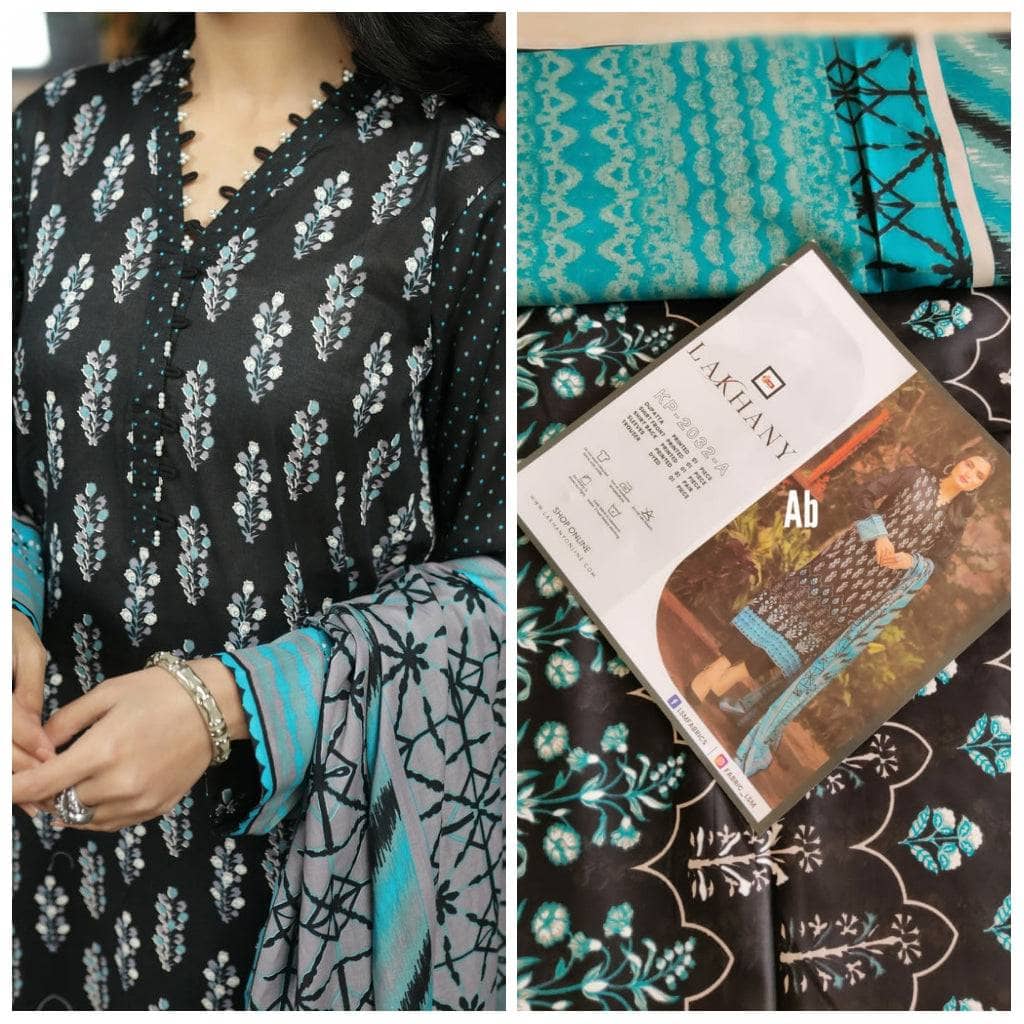 img_lsm_komal_lawn_2022_awwal_boutique