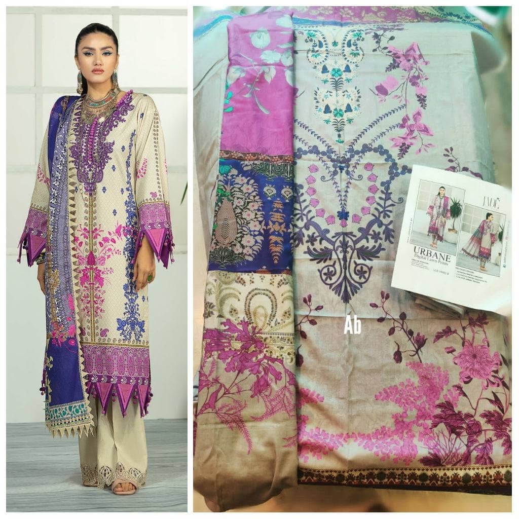 img_jade_urbane_prints_awwal_boutique