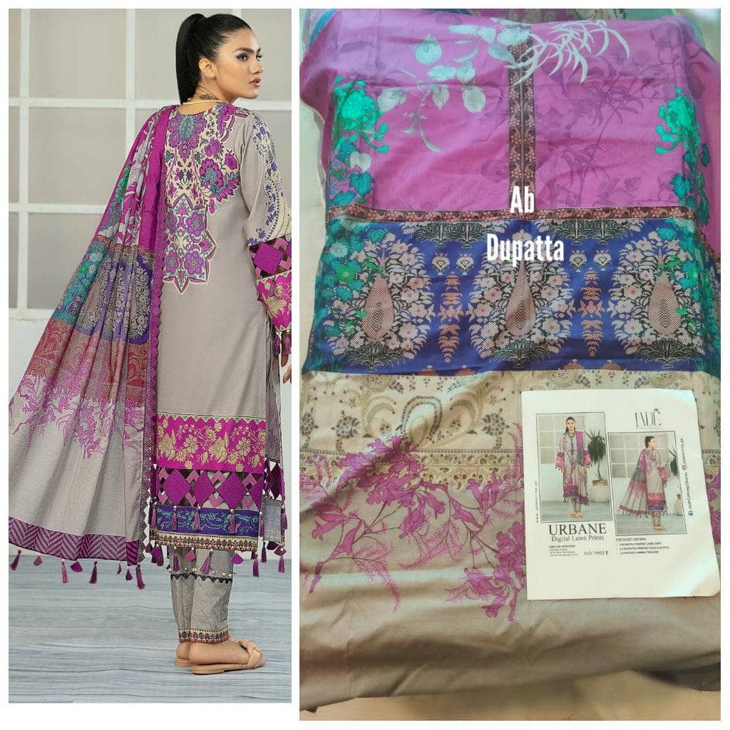 img_jade_urbane_prints_awwal_boutique