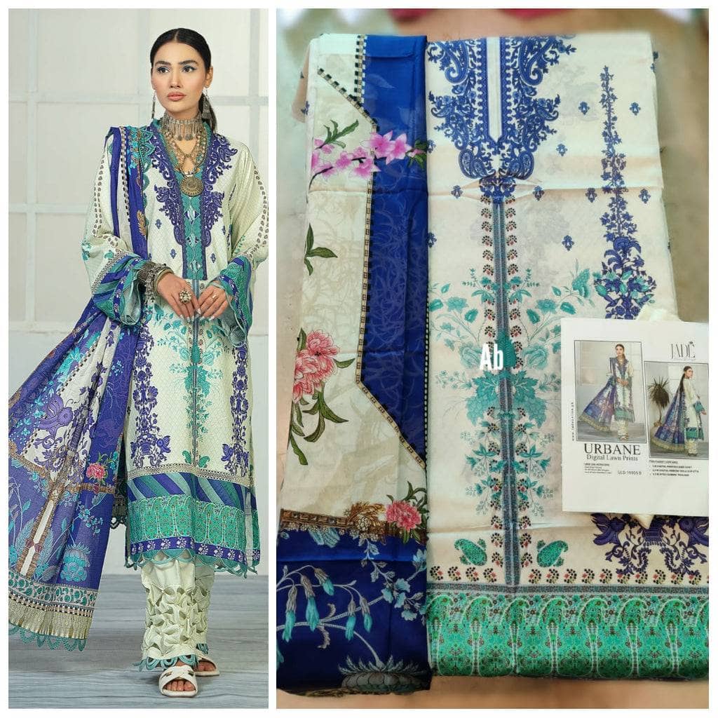 img_jade_urbane_prints_awwal_boutique