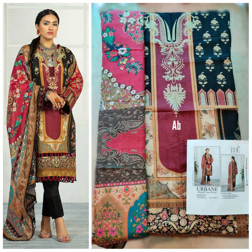 img_jade_urbane_prints_awwal_boutique