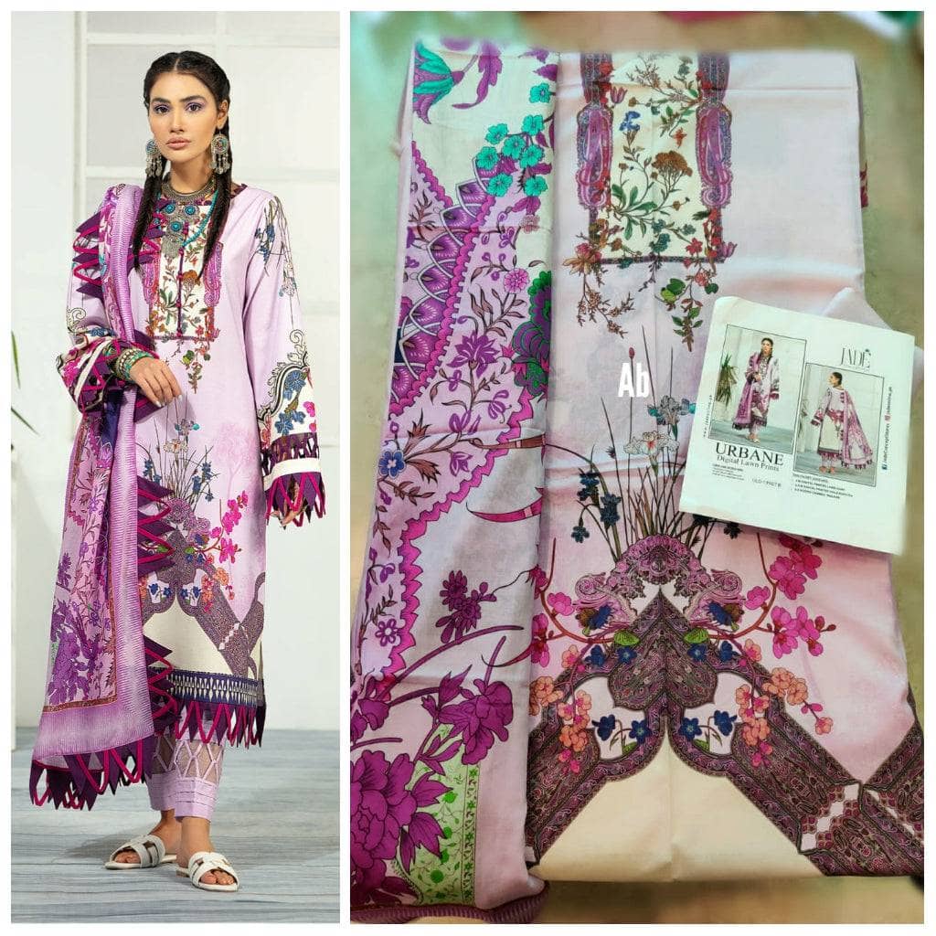 img_jade_urbane_prints_awwal_boutique