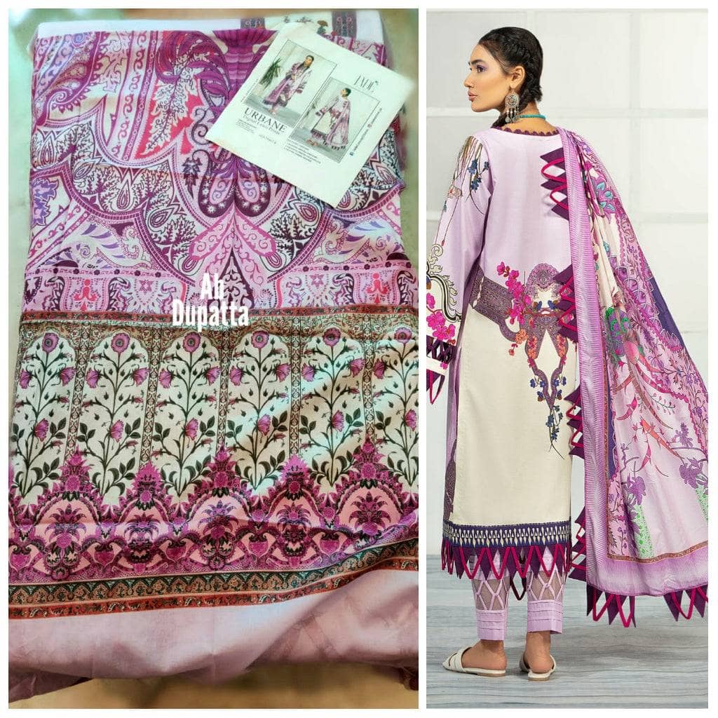 img_jade_urbane_prints_awwal_boutique