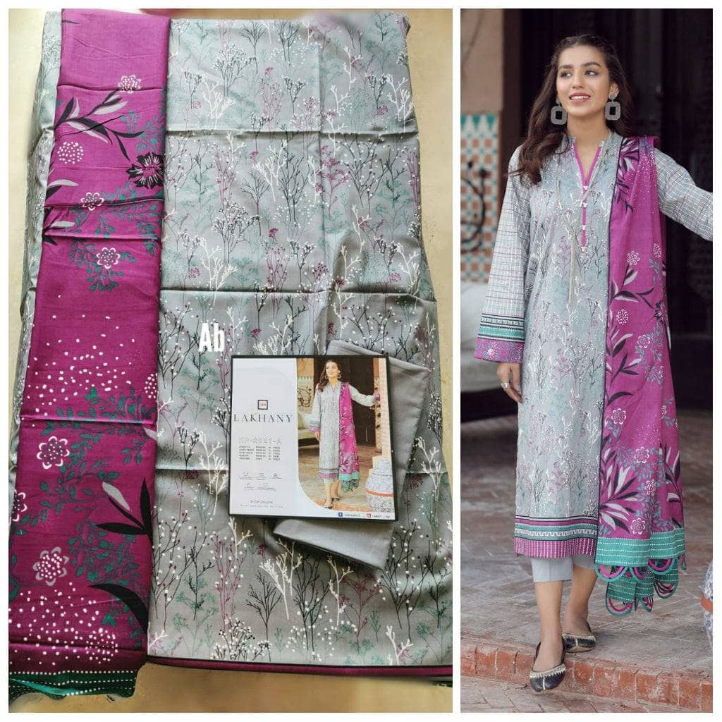 img_lsm_komal_lawn_2022_awwal_boutique