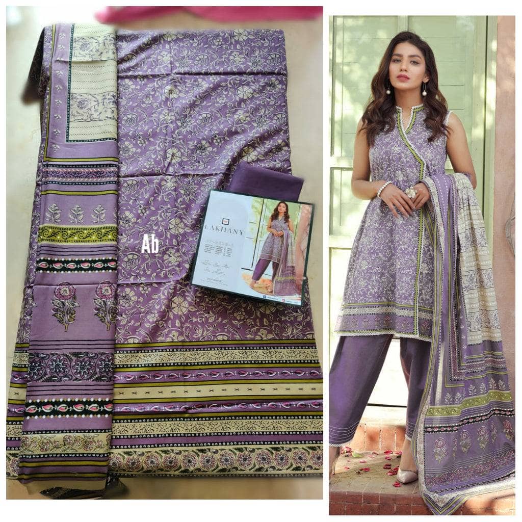 img_lsm_komal_lawn_2022_awwal_boutique