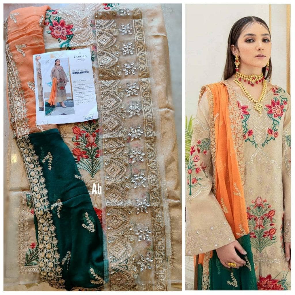 img_imrozia_premium_chiffon_awwal_boutique