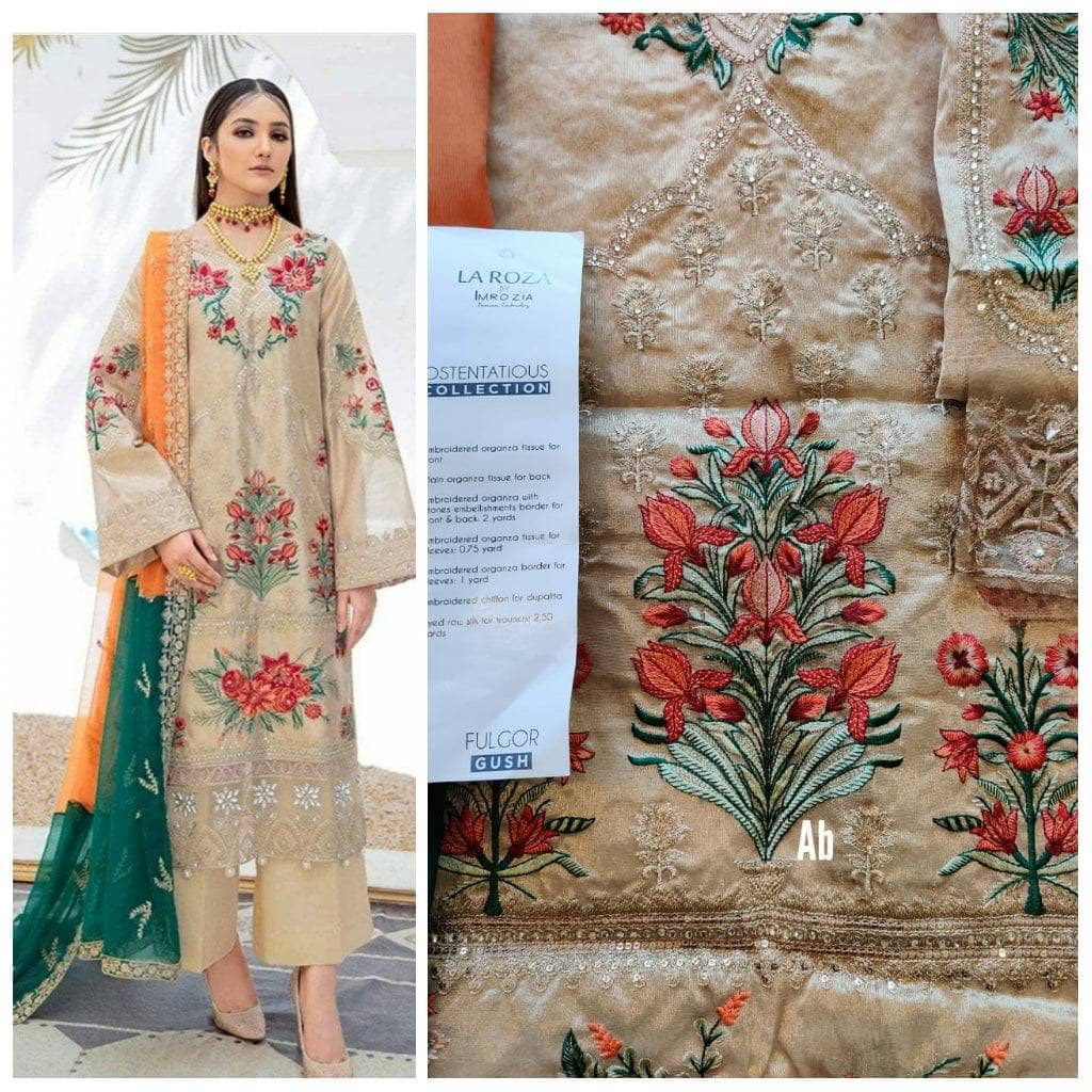 img_imrozia_premium_chiffon_awwal_boutique